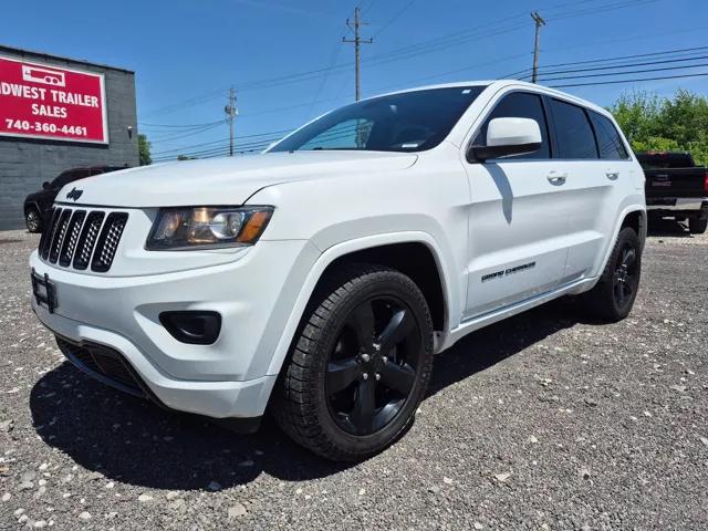 jeep grand cherokee 2015 1C4RJFAG1FC775126 image jeep grand cherokee 2015 1C4RJFAG1FC775126 image